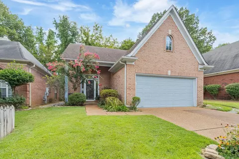 7473 Dalwhinnie Trl, Cordova, TN 38018