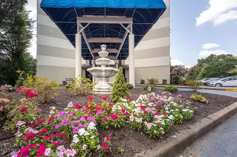 3589 Covington Pike #408, Memphis, TN 38128