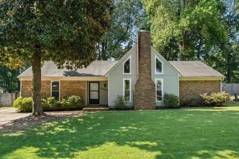 1068 Verlington Dr, Collierville, TN 38017