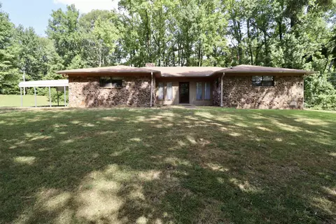 451 Dogwood Trl, Ripley, TN 38063