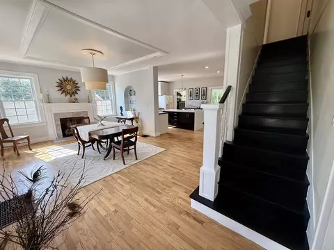 Other - 323 Crescent Ave, Jackson, TN 38301 photo 1 of 7