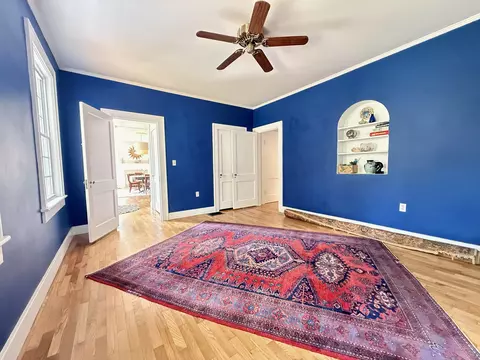 Other - 323 Crescent Ave, Jackson, TN 38301 photo 4 of 7