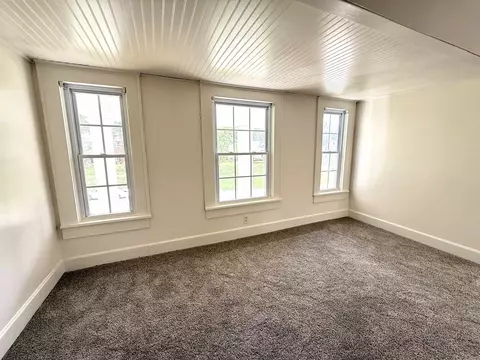 Other - 323 Crescent Ave, Jackson, TN 38301 photo 6 of 7