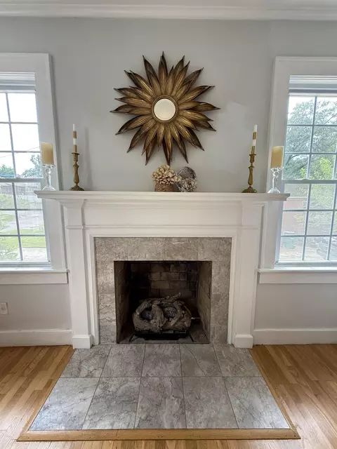 Other - 323 Crescent Ave, Jackson, TN 38301 photo 2 of 7
