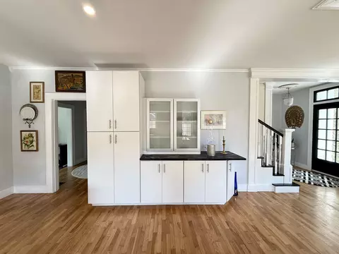 Other - 323 Crescent Ave, Jackson, TN 38301 photo 3 of 7