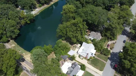 View/Area - 323 Crescent Ave, Jackson, TN 38301 photo 1 of 3