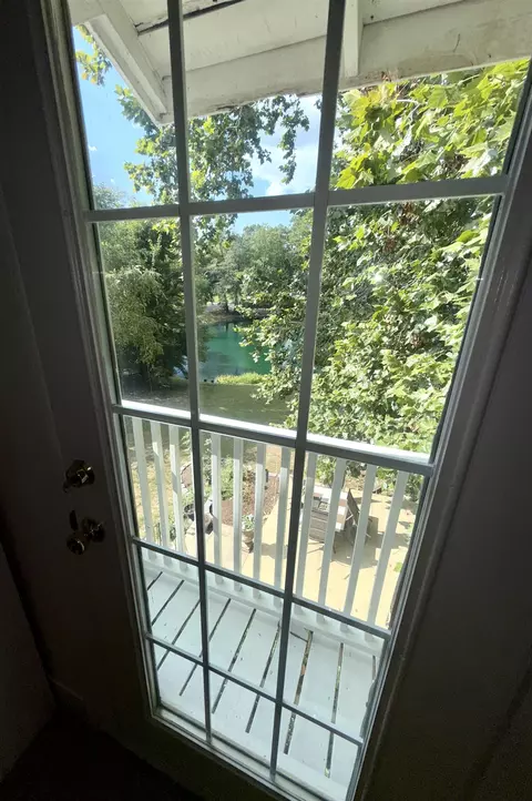 Other - 323 Crescent Ave, Jackson, TN 38301 photo 7 of 7
