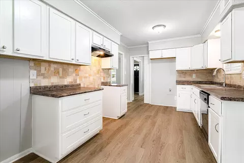 3294 Gatewood Dr, Memphis, TN 38134