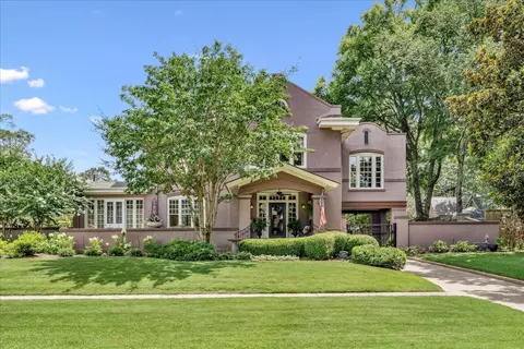 1839 Overton Park Ave, Memphis, TN 38112