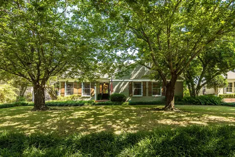3644 Northwood Dr, Memphis, TN 38111