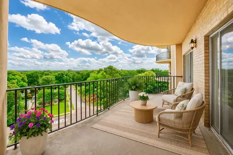 475 N Highland St #9AB, Memphis, TN 38122