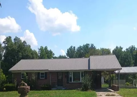 811 Key St, South Fulton, TN 38257
