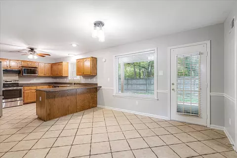 910 Sugar Cove Cv, Collierville, TN 38017 photo 13