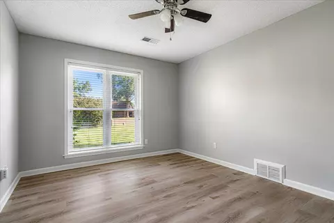 910 Sugar Cove Cv, Collierville, TN 38017 photo 23