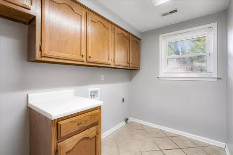 910 Sugar Cove Cv, Collierville, TN 38017 photo 16
