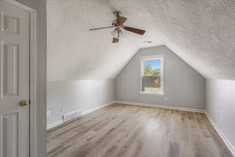 910 Sugar Cove Cv, Collierville, TN 38017 photo 27