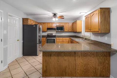 910 Sugar Cove Cv, Collierville, TN 38017 photo 12
