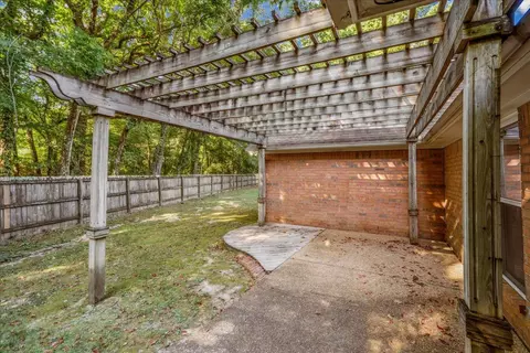 910 Sugar Cove Cv, Collierville, TN 38017 photo 30