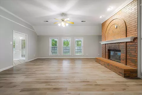 910 Sugar Cove Cv, Collierville, TN 38017 photo 7