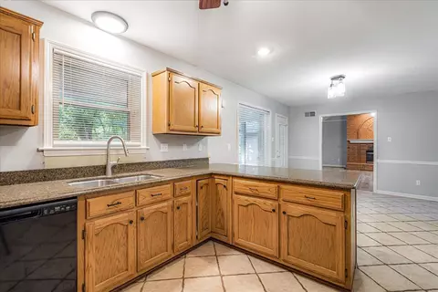 910 Sugar Cove Cv, Collierville, TN 38017 photo 11