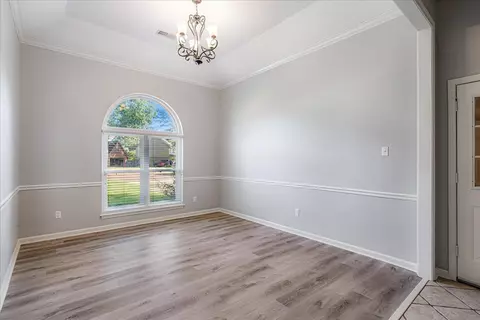 910 Sugar Cove Cv, Collierville, TN 38017 photo 14