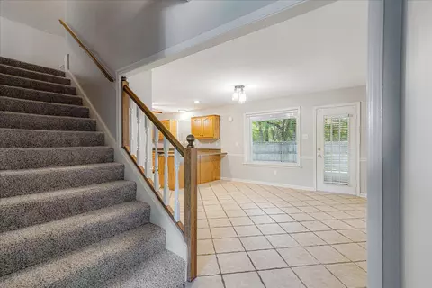 910 Sugar Cove Cv, Collierville, TN 38017 photo 17