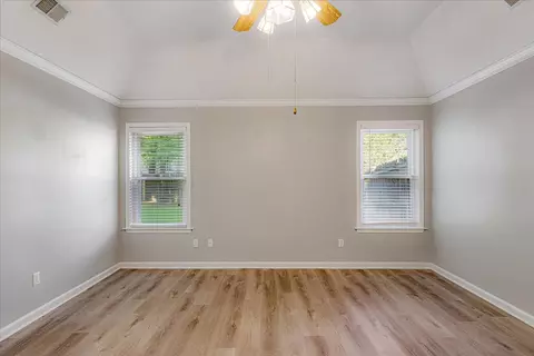 910 Sugar Cove Cv, Collierville, TN 38017 photo 19