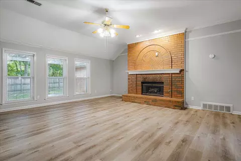 910 Sugar Cove Cv, Collierville, TN 38017 photo 5