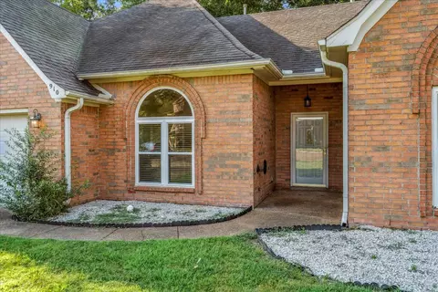 910 Sugar Cove Cv, Collierville, TN 38017 photo 3