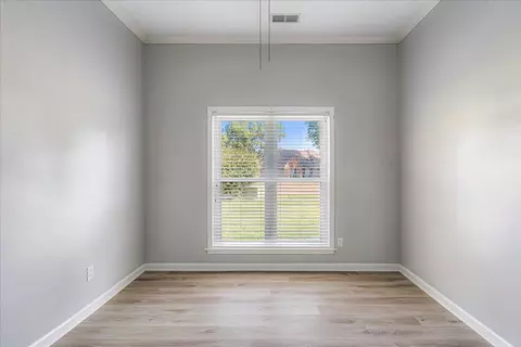 910 Sugar Cove Cv, Collierville, TN 38017 photo 24