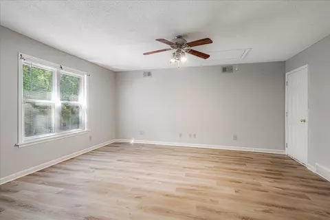 910 Sugar Cove Cv, Collierville, TN 38017 photo 26