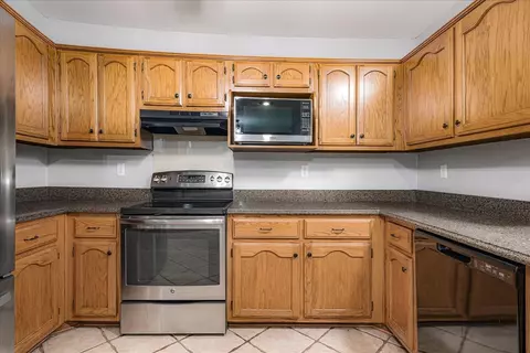 910 Sugar Cove Cv, Collierville, TN 38017 photo 10