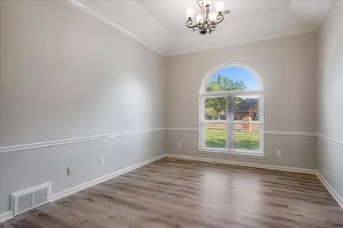 910 Sugar Cove Cv, Collierville, TN 38017 photo 15