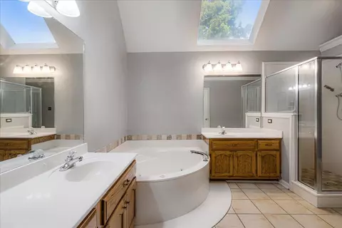 910 Sugar Cove Cv, Collierville, TN 38017 photo 22