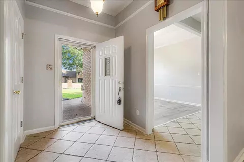 910 Sugar Cove Cv, Collierville, TN 38017 photo 4