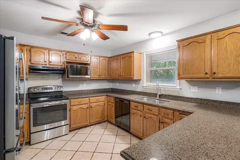 910 Sugar Cove Cv, Collierville, TN 38017 photo 9