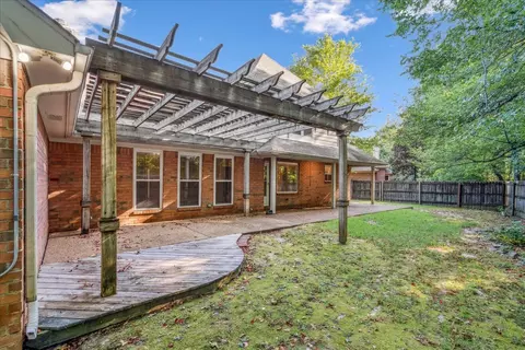 910 Sugar Cove Cv, Collierville, TN 38017 photo 29