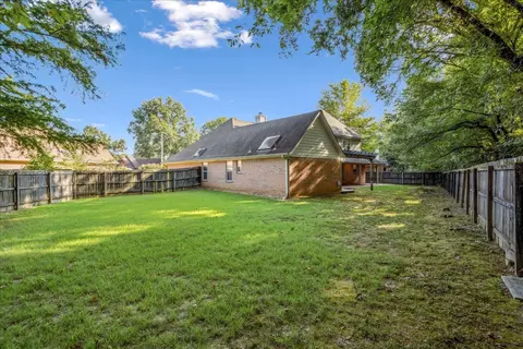 910 Sugar Cove Cv, Collierville, TN 38017 photo 32