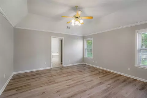910 Sugar Cove Cv, Collierville, TN 38017 photo 18