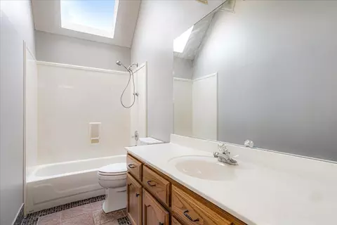 910 Sugar Cove Cv, Collierville, TN 38017 photo 25