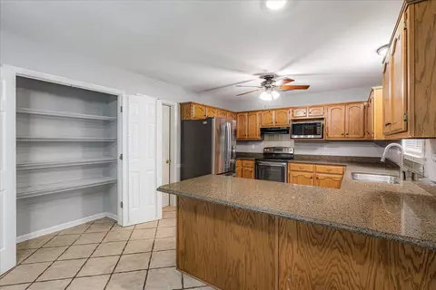 910 Sugar Cove Cv, Collierville, TN 38017 photo 8