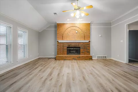 910 Sugar Cove Cv, Collierville, TN 38017 photo 6