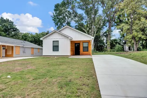 252 Dixie Rd, Memphis, TN 38109