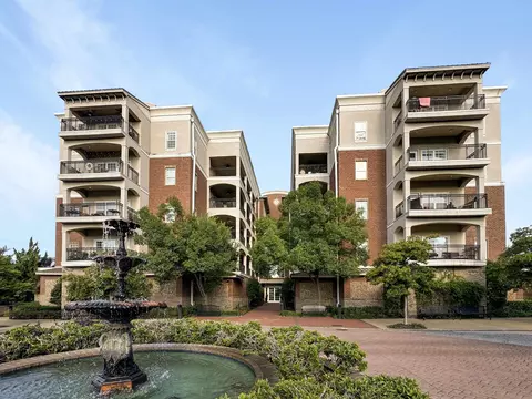 665 Tennessee St #412, Memphis, TN 38103