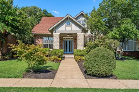 353 N Willett St, Memphis, TN 38112