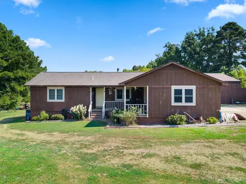 272 Stephens Rd, Burlison, TN 38015