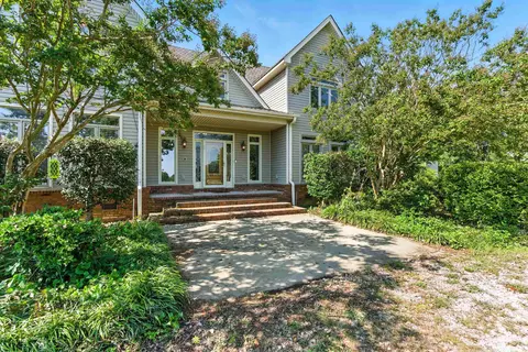 1452 Solo Rd, Covington, TN 38019