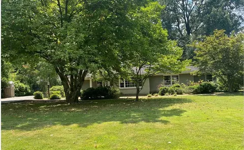 4859 Gwynne Rd, Memphis, TN 38117