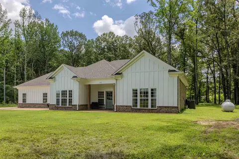 75 Dry Field Cv, Byhalia, MS 38611