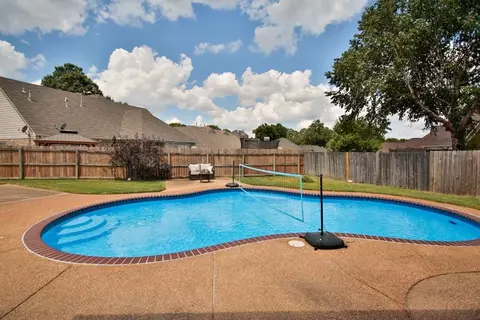 9810 Wentonwood Ln, Cordova, TN 38018